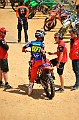 _DSC5937 (1)